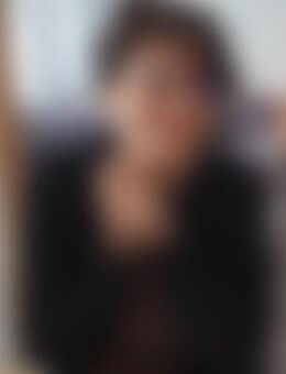 Sus*** - Kornwestheim