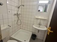 voll möbliertes Apartment am Trimmelter Hof sucht neue Mieter - Trier