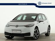 VW ID.3, Pro Performance APP R, Jahr 2023 - Gersthofen