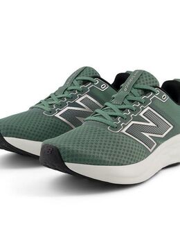 New Balance M460 Laufschuh