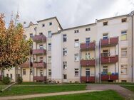 Willkommen in den eigenen 4 Wänden! - Magdeburg