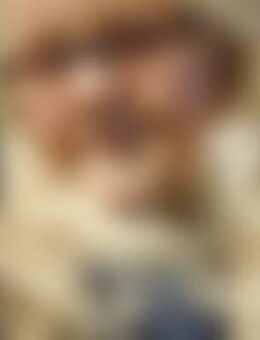 22M*** - Herford (Hansestadt)