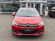 Citroen C4 Lim. Selection - Viersen