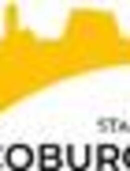 Amtsleitung (m/w/d) im Amt für Informations- und Kommunikationstechnik - Coburg