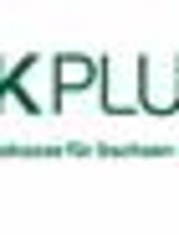 Kundenbetreuer (m/w/d) - Apolda