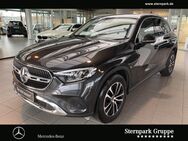 Mercedes GLC 220, d Avantgarde Advanced Winter Memo, Jahr 2023 - Rheda-Wiedenbrück