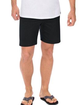 Trigema Bermudas TRIGEMA Bermuda aus 100% Baumwolle (1-tlg)