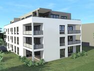 Neubau* Geben Sie Ihrem Traum eine Chance. Schönes 3-Zimmer Penthouse mit Lift. - Lörrach
