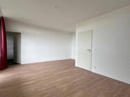 1-Zimmer Wohnung in Mainz Bretzenheim - Mainz