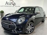 Mini Cooper S Clubman Aut. NAV+LED+PANO+HIFI+CARPLAY - Wardenburg