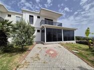 Cesme Alacati Haus Türkei Ägäis Ege Villa Ferienhaus Pool ruhige Lage - Wuppertal