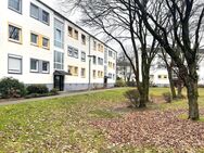 3-Zimmer-Wohnung in Ellenerbrok-Schevemoor - Bremen