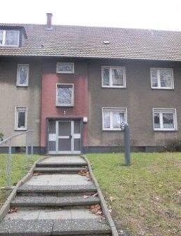 Wohlfühlen bei VIVAWEST - Ihr Bodenbelag ist schon da - Bochum