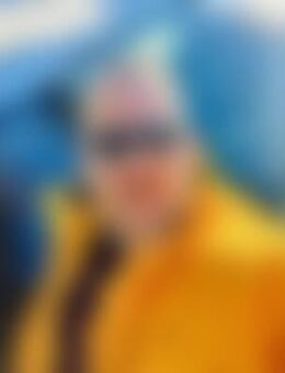 Ein*** - Bonndorf (Schwarzwald)