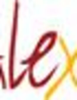 Pflegefachkraft & Teamleitung ambulant (m/w/d) - Berlin