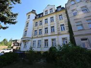 Wohlfühlen garantiert! - Weißenfels