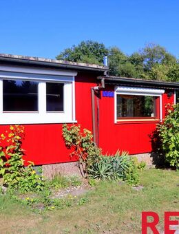 Willkommen am Lippesee! - Paderborn