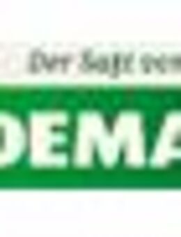 Leiter Qualitätsmanagement QM/QS (m/w/d) - Bermatingen