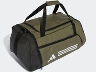 adidas Performance Sporttasche TR DUFFLE M