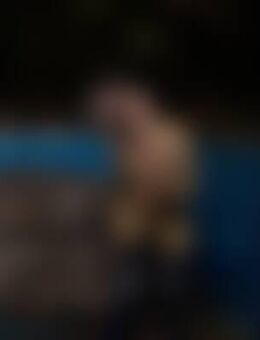 Job*** - Weiler-Simmerberg