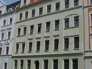 *3 Raumwohnung* Wohnen in der Südstadt - Görlitz