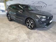 Seat Tarraco, 2.0 TDI FR, Jahr 2022 - Dachau