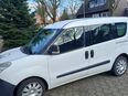 Opel Combo Erdgas 1,4 ltr. Sehr sparsam in 49681
