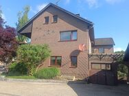 Vielseitiges Mehrfamilienhaus mit Entwicklungspotenzial in Oldenburg-Kreyenbrück - Oldenburg