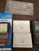 "Electronic Suduko Game" in 45141