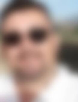 Joh*** - Freiburg (Breisgau)