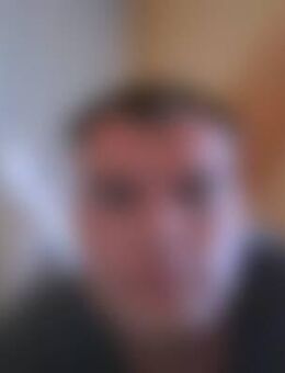 mic*** - Oberreichenbach (Baden-Württemberg)