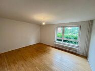 2 Zimmer Wohnung im Erdgeschoss im Herzen von Wellingdorf. - Kiel