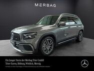 Mercedes GLB 35 AMG, Distro Ambi MY2024, Jahr 2023 - Bitburg