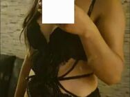 Adelina neu Privat Besuchbar - Stade (Hansestadt)