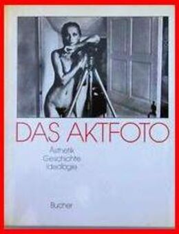 DAS AKTFOTO - Köln