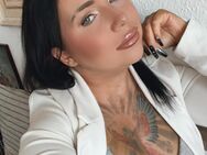 Entspannte Massage - Erfurt