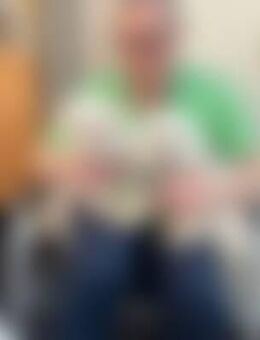 Mil*** - Marienheide