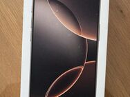iPhone 16 pro 128Gb - Frankfurt (Main) Niedererlenbach