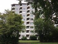Die perfekte 1-Zimmer-Citywohnung in Stadtlage - Kassel