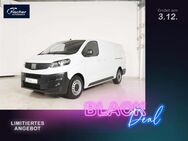 Fiat Scudo, 2.0 Multijet L3H1, Jahr 2024 - Pilsach