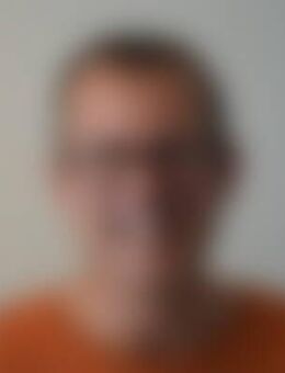 Leb*** - Kempten (Allgäu)