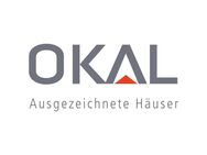 Willkommen im Familienglück - Ihr neues Zuhause mit Herz und Verstand - Mühlenbecker Land