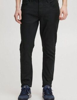 Blend Chinohose BLEND BHNewbury
