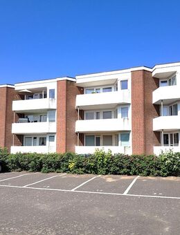 Schöner Wohnen auf der Insel Sylt - Sylt