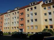 Attraktive 3-Zimmer-Wohnung mit Balkon in schöner Lage! - Nürnberg
