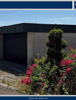 Exklusives Architektenhaus mit hochwertiger Ausstattung in Bestlage - Donauwörth