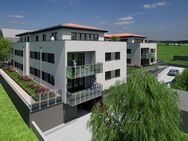 VBU Immobilien - Moderne Neubauwohnungen zur Miete - Brackenheim