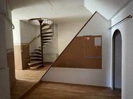 4 Zimmer Wohnung sucht talentierten Handwerker im Zentrum von Bautzen - Bautzen