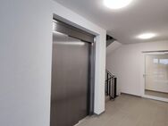 2 Zimmer Erstbezug in gehobenem Neubau - Bad Oldesloe