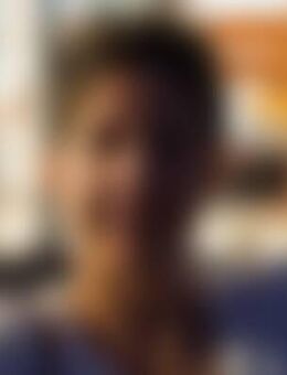 Lio*** - Hattersheim (Main)